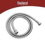 RA 150304 สายฝักบัว สแตนเลส 304 ขนาด 150 ซม.