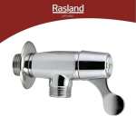 DR 1009(S) สต็อปวาล์ว