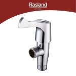 RA 30E4884 สต็อปฝักบัวน้ำเย็น 