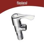 RA KS492 สต็อปฝักบัว