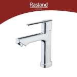 RA 5665BRASS ก๊อกล้างหน้าน้ำเย็น MOS 0