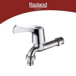 RA 90B2336 ก๊อกสนาม คอสั้น