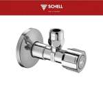 SH 054280699 สต็อปวาล์วขนาด 3/8*1/2 นิ้ว มีไส้กรอง