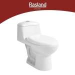 AQ 90111 สุขภัณฑ์ชิ้นเดียว  0