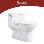 AQ 9202020-PR สุขภัณฑ์ชิ้นเดียว OTOT  0
