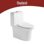AQ 105566-UF สุขภัณฑ์ชิ้นเดียว