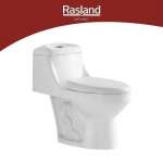 AQ 90511 สุขภัณฑ์ชิ้นเดียว 