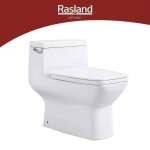 AQ 9101010 สุขภัณฑ์ชิ้นเดียว 0