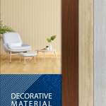 DURAGRES กระเบื้องยางไวนิล PVC,SPC,พื้นไม้สำเร็จรูป,ปูนกาวสำเร็จรูป,วัสดุตกแต่งผนัง WPC 0