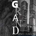 DURAGRES CATALOG THE GRAND SERIES 2024  0