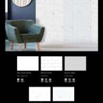 DURAGRES CATALOG THE GRAND SERIES 2024 