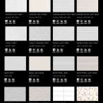 DURAGRES CATALOG THE GRAND SERIES 2024 