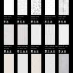 DURAGRES CATALOG THE GRAND SERIES 2024 