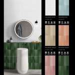 DURAGRES CATALOG THE GRAND SERIES 2024 