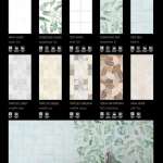 DURAGRES CATALOG THE GRAND SERIES 2024 
