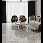 DURAGRES CATALOG THE GRAND SERIES 2024 
