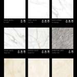 DURAGRES CATALOG THE GRAND SERIES 2024 
