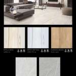 DURAGRES CATALOG THE GRAND SERIES 2024 