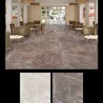 DURAGRES CATALOG THE GRAND SERIES 2024 