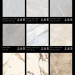 DURAGRES CATALOG THE GRAND SERIES 2024 