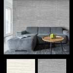 DURAGRES CATALOG THE GRAND SERIES 2024 