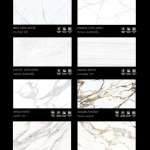 DURAGRES CATALOG THE GRAND SERIES 2024 