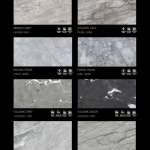 DURAGRES CATALOG THE GRAND SERIES 2024 