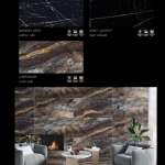 DURAGRES CATALOG THE GRAND SERIES 2024 
