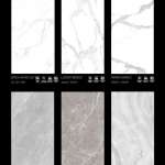 DURAGRES CATALOG THE GRAND SERIES 2024 