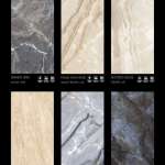 DURAGRES CATALOG THE GRAND SERIES 2024 