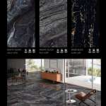 DURAGRES CATALOG THE GRAND SERIES 2024 