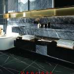 DURAGRES CATALOG CERGRES PREMIUM QUALITY PORCELAIN 0