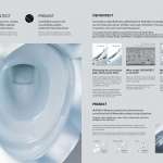CES87220PVJ โถสุขภัณฑ์อัตโนมัติ รุ่น NEOREST LS
