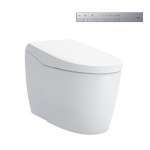CES85510VJ โถสุขภัณฑ์อัตโนมัติ รุ่น NEOREST AS 0