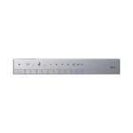 CES85510VJ โถสุขภัณฑ์อัตโนมัติ รุ่น NEOREST AS