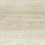 LT 18x122 ลูเซียโน โอ๊ค 026(4.0/0.3 mm.) By COTTO