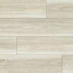 LT 18x122 ลูเซียโน โอ๊ค 026(4.0/0.3 mm.) By COTTO 0