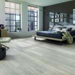 LT 18x122 ลูเซียโน โอ๊ค 026(4.0/0.3 mm.) By COTTO