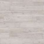 LT 18x122 โลแกนโอ๊ค 1019(4.0/0.3 mm.) By COTTO 0