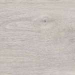 LT 18x122 โลแกนโอ๊ค 1019(4.0/0.3 mm.) By COTTO