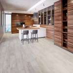 LT 18x122 โลแกนโอ๊ค 1019(4.0/0.3 mm.) By COTTO