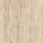 LT 18x122 ลูมิน่า โอ๊ค 18073(4.0/0.3 mm.) By COTTO