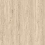 LT 18x122 ลูมิน่า โอ๊ค 18073(4.0/0.3 mm.) By COTTO 0