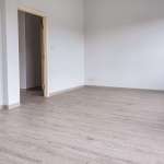 LT 18x122 ลูมิน่า โอ๊ค 18073(4.0/0.3 mm.) By COTTO