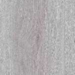 LT 18x122 ลัมเบอร์โอ๊ค 0705(4.0/0.3 mm.) By COTTO