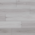 LT 18x122 ลัมเบอร์โอ๊ค 0705(4.0/0.3 mm.) By COTTO 0