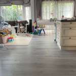 LT 18x122 ลัมเบอร์โอ๊ค 0705(4.0/0.3 mm.) By COTTO