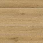 LT 18x122 ไลแคน โอ๊ค 18178(4.0/0.3 mm.) By COTTO 0