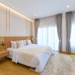 LT 18x122 ไลแคน โอ๊ค 18178(4.0/0.3 mm.) By COTTO