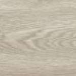 LT 18x122 เลโน่ โอ๊ค 125(4.0/0.3 mm.) By COTTO